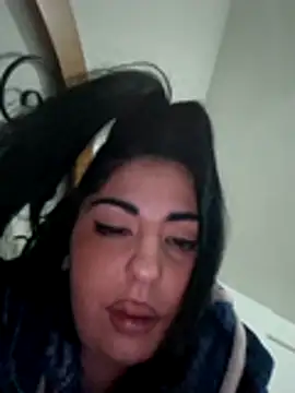 Chatroom XXX en direct de matrimonio005