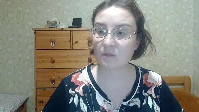 Smart_Rose Live XXX Chat