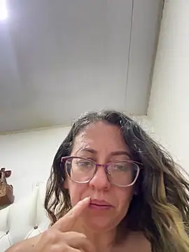 دردشة miss_hanna07 الجنسية المباشرة