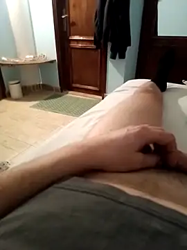 دردشة kenzzzz الجنسية المباشرة