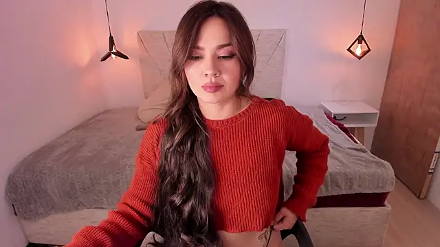 KataHot_ – webcam-show