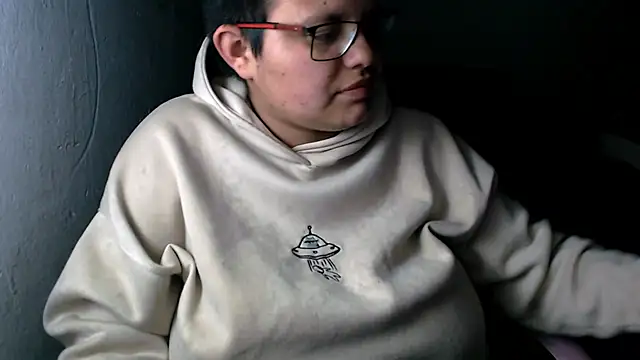 tatsumi_nao's Live XXX Chat