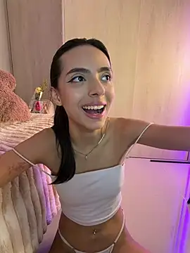 Sembang XXX Secara Langsung ZaraLuuv