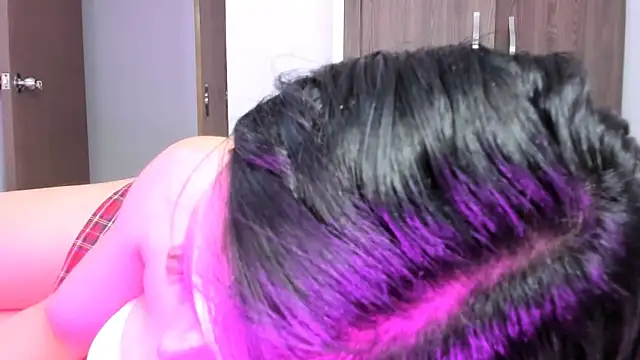 دردشة candy_hot999 الجنسية المباشرة