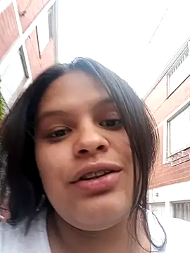 luluboobs9 Adlı Modelin Canlı XXX Sohbeti