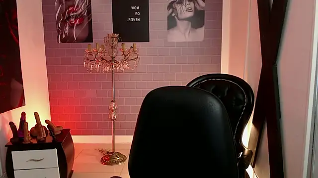 aleesha_cameron02's Live XXX Chat