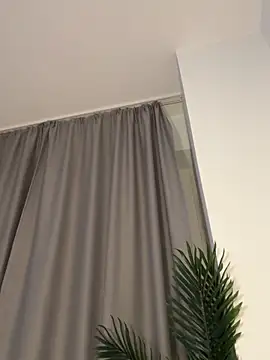 Andrestarr's Live XXX Chat