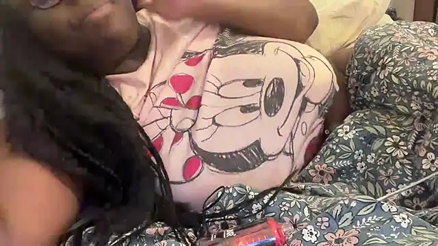 دردشة nanaisbackk الجنسية المباشرة