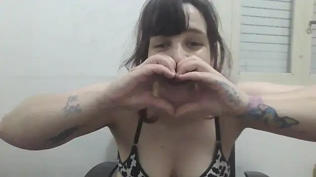 Sembang XXX Secara Langsung Darkytah