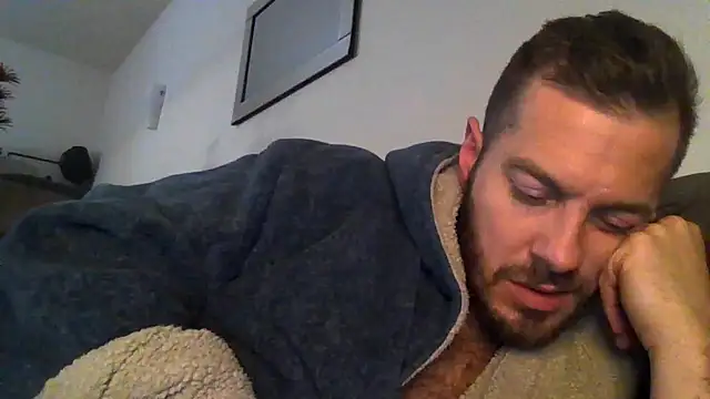 دردشة THE_CHEEKY_ALPHA الجنسية المباشرة