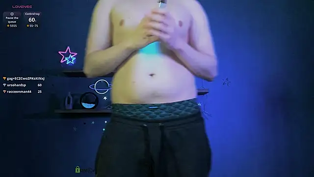 theo_drift Chat XXX in diretta