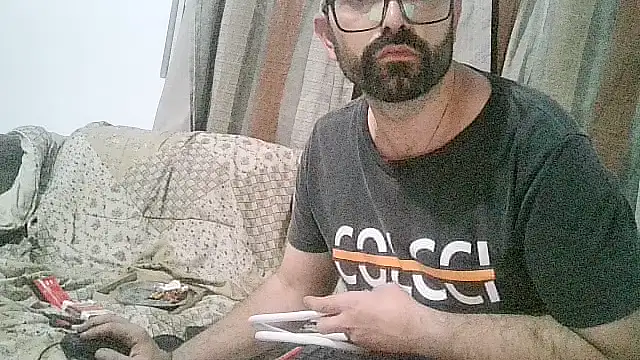 Show webcam de sexjfbre