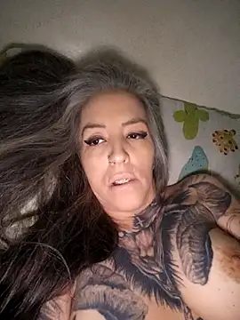 Chatroom XXX en direct de vamporasuccubus19777