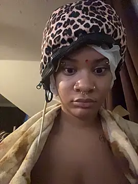 nickytheehawtie লাইভ XXX চ্যাট