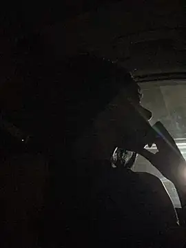 Онлайн чат XXX Jasmine_FullsShine