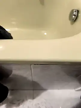 manuel9428 Webcam-Show