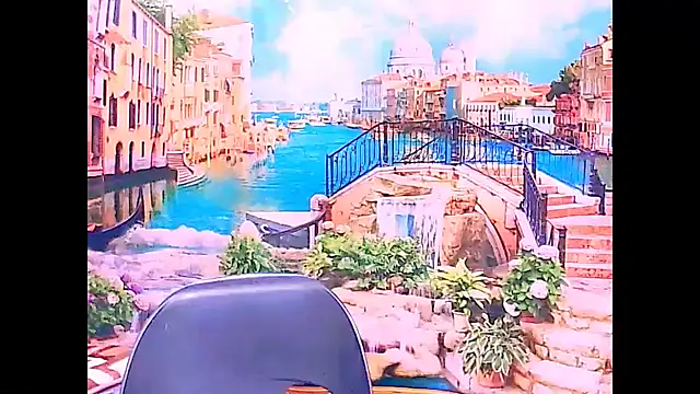 Indianfairy99 Live XXX-chat