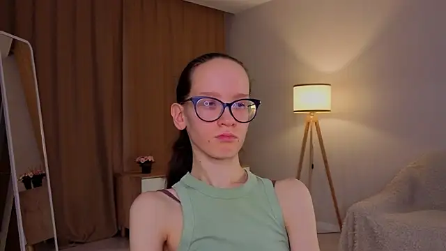 دردشة BettyBrowni الجنس ية المباشرة