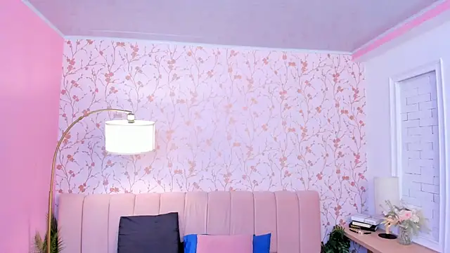 amber-hill's Live XXX Chat