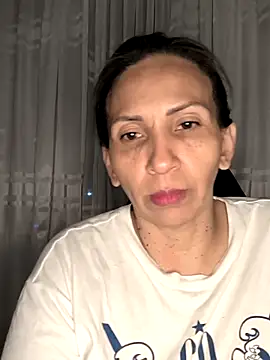 دردشة Mrsvictoriaaa الجنسية المباشرة