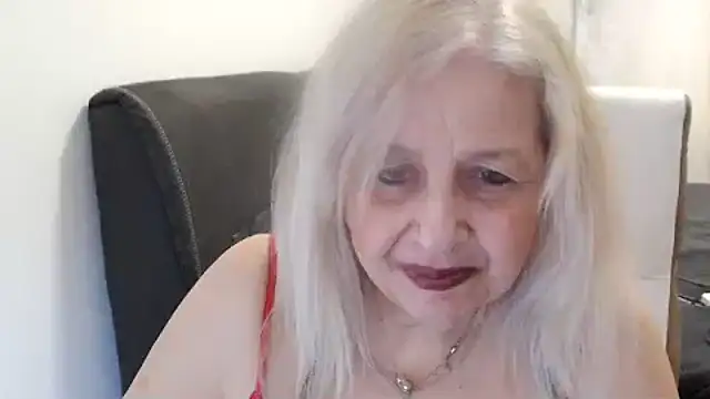 SusiLifeXXX's Live XXX Chat