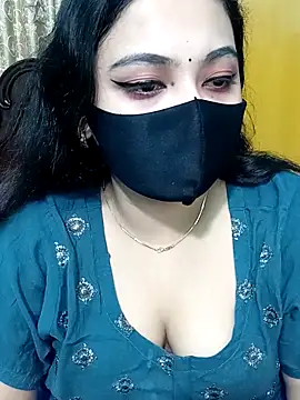 Porimoni22 现场XXX聊天