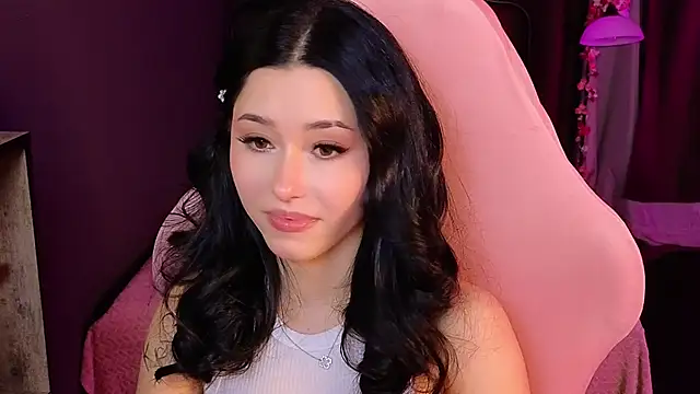 RedMidnight – Naživo XXX chat