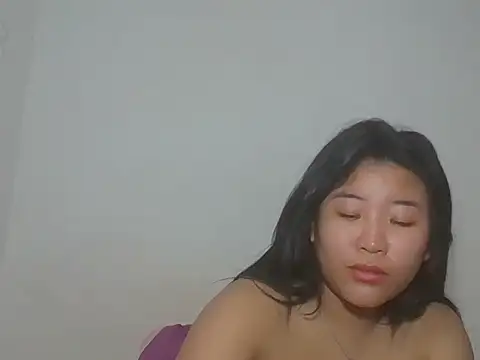 Show de Zyeiii na webcam