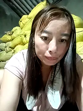 Show webcam de kaia-cam