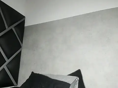 แชท XXX สดของ dulce_34