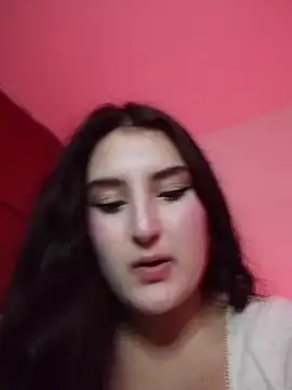 دردشة zoe_moon__ الجنسية المباشرة