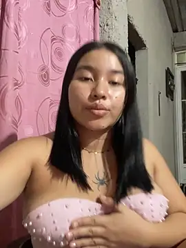 Pamela222-n Live XXX chat