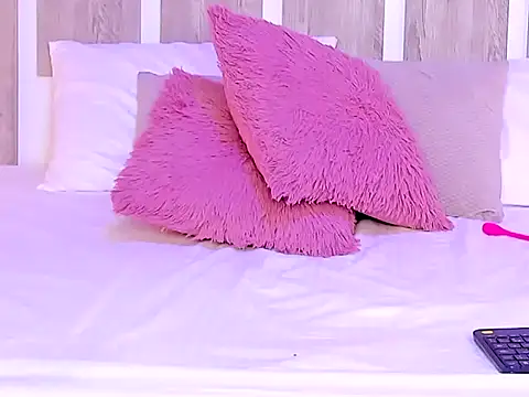 دردشة EmilySearss الجنسية المباشرة