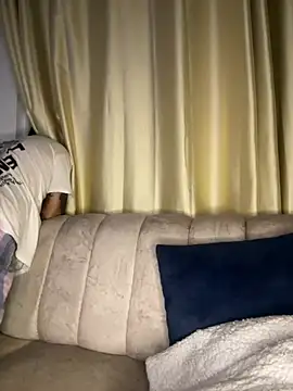 دردشة AgathaGeorgiou الجنسية المباشرة