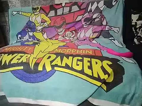 XnastyD Obrolan Langsung XXX