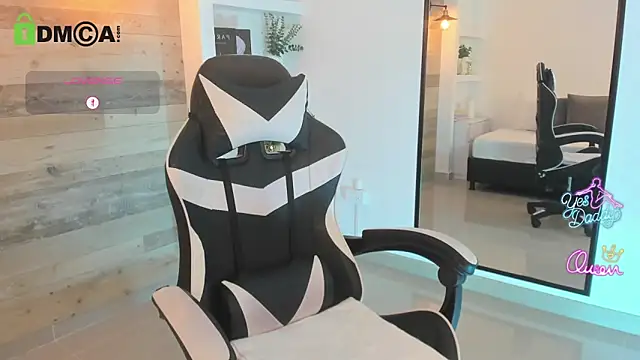 دردشة candy_summer28 الجنسية المباشرة