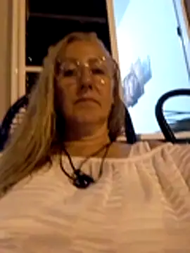 MILEIDE980 现场XXX聊天