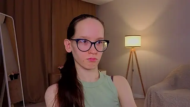 Chat XXX Live BettyBrowni