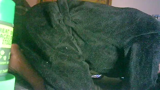 GUAPAN3S3_FIR3's Live XXX Chat