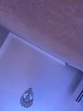 Hot_farass Webcam Show