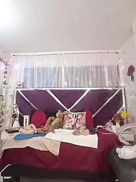 alexa-cooper- 라이브 XXX 채팅