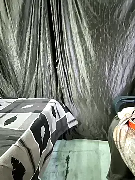 Chat XXX Live bhuvana_555