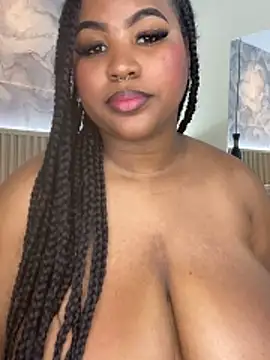 AinaraJimenez's Live XXX Chat