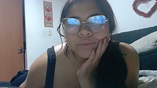 viccky_vick Chat XXX in diretta