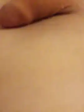 Bigdick420anal's Live XXX Chat