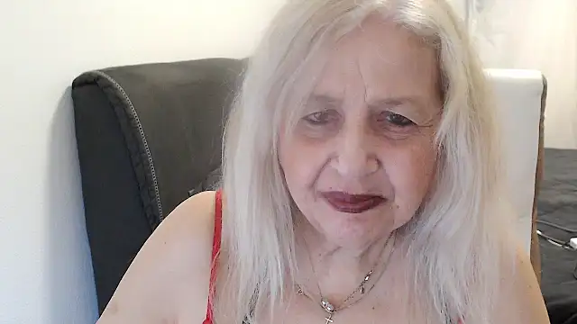 Chat XXX Live SusiLifeXXX