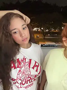 lana_rousse01's Live XXX Chat