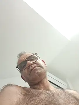 delfi6's Live XXX Chat