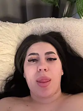 دردشة Andrestarr الجنسية المباشرة