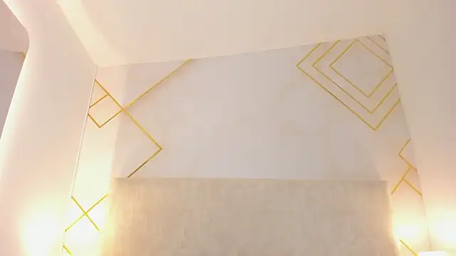 Chat XXX Live Martinaa_Garcia